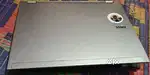 Dell latitude E6410