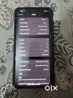Xs max 64 gb