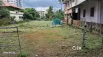 PLOT FOR SALE (PURAYIDAM/ PARAMBU) 12 Cents approximately.