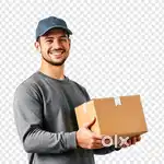 Urgent Hiring for Job