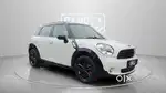 Mini Cooper Countryman 2013-2015 1.6 S, 2013, Petrol