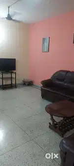 3 bhk flat for sale in kadma prime location