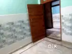 Fully Furnished 2BHK Ground Floor with parking & Modular Kitchen @rent