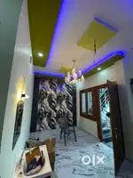 New House for Sale