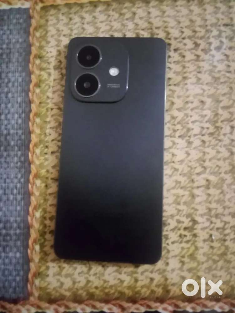 4+4 128gb  oppo a3x 5g