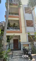 2 bhk for rent in bridipet