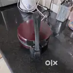Roti Maker