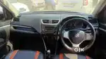 Maruti Suzuki Swift 2018 Petrol Good Condition