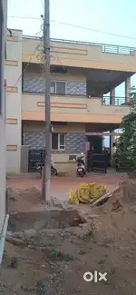 Bhoomika nagara.2nd stage ss haspital road #697/8davanagere