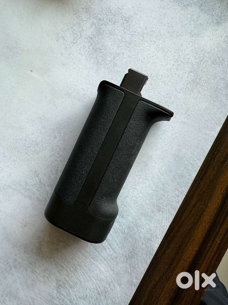 DJI Gimbal RS Series Battery  Original  Brand New (Unused)