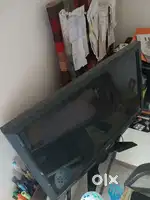 COMPUTER ACCESSORIES
