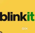 Blinkit Wearhouse Farrukhnagar Gurgaon Haryana