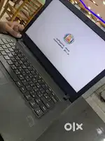 Lenovo Laptop