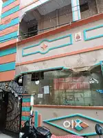 Pg for sale in misamaguda