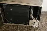 Window Ac 1 ton & 1.5 ton Bluestar & samsungwell maintaine ac’s