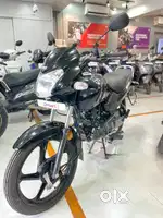 TVS STAR CITY-9296