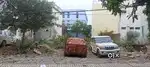 Urjent sell Plot Near Khana Kothi Resturant Kothi Bazar