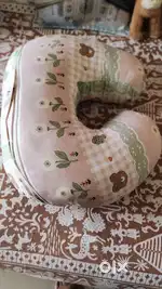 Baby products