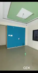 1 BHK Flat गहाण ठेवणे आहे अर्जंट . कॉल करा.