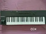 Komplete Kontrol A49 Midi Keyboard