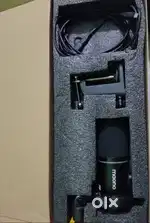 Maono usb professional microphone