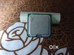 Cpu intel pentium dual core