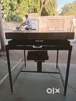 Taraju sell  krna   h ispe 500 kg tk wait kr sakte h