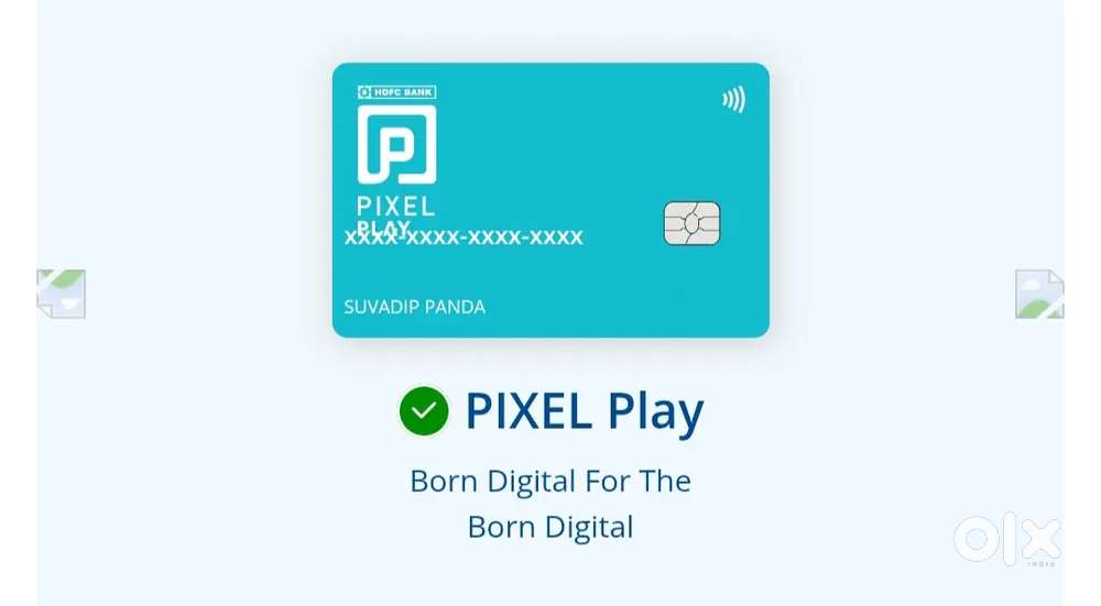 Want some female telecaller