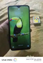 Samsung m31 6_128 4g