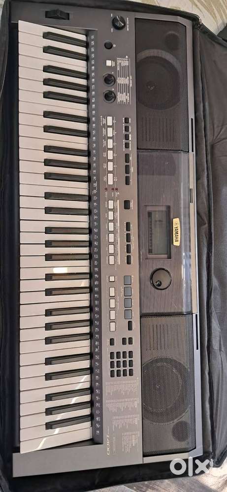 Yamaha PSR I400 for Sale