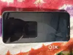I have a selling a phone vivo Y22