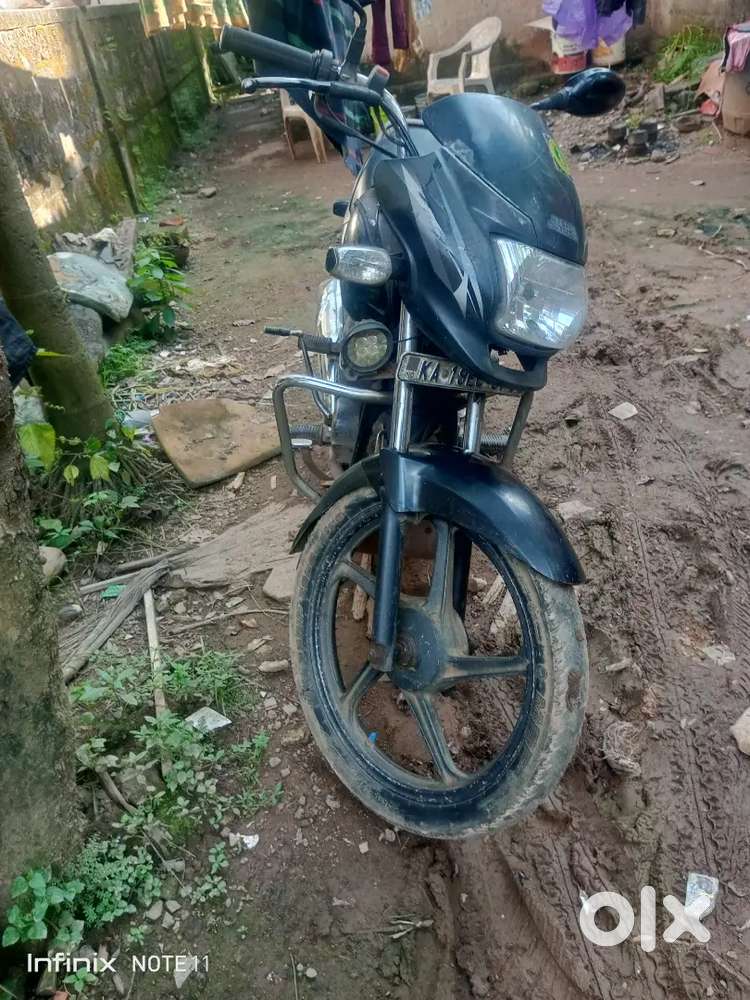 Sell. All. Peparsa. Don.