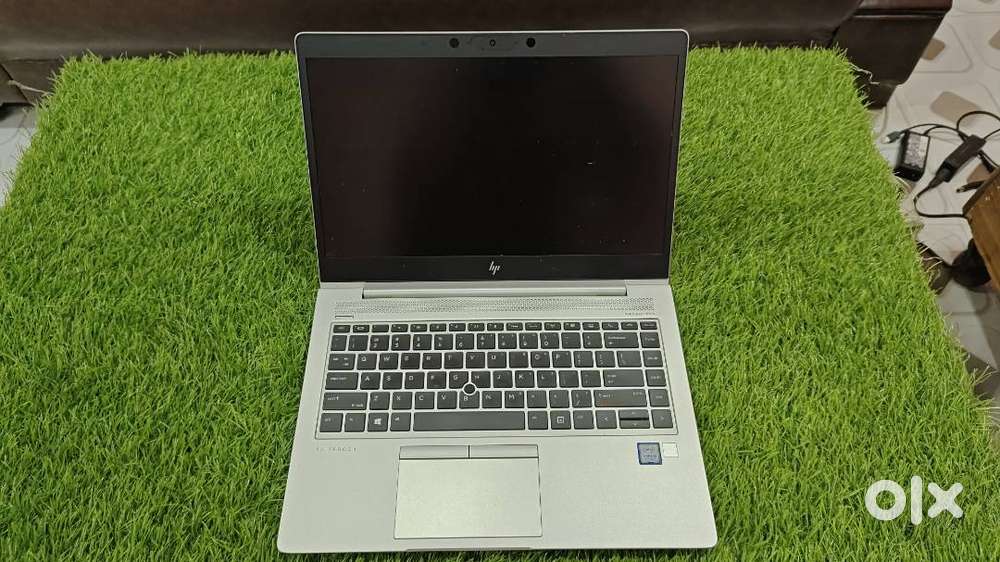 Used / refurbished laptop i5 i7 i9 Ryzen 5 at wholesale rate available