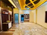 2bhk Pappanamcode malayam Tvm 32Lk