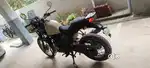 Himalayan bike for sale
