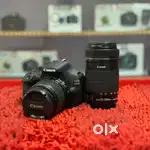 LOW PRICE CAMERA RENT