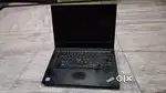 Lenovo Think pad E480