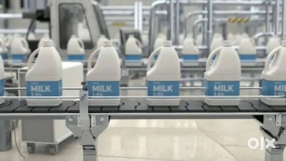 Wanted male/ female partime/ fulltime packing helpers / billing staff