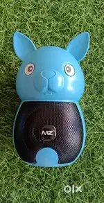 Wireless speaker M2