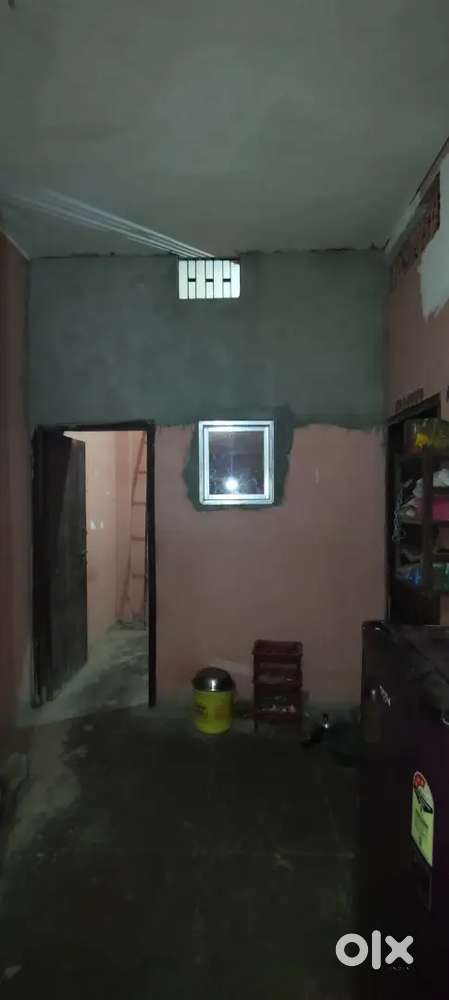 Room available near badi patan Devi mandir available for boy's student