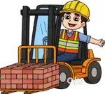 Hiring for warehouse executives