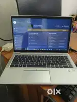 Laptop best for students