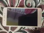 Vivo y53 mobile