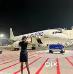 Statewise ground staff hiring on your nearest airports