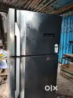 Godrej freedge