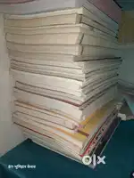 NCERT 6To 12