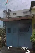 House for sale palasa,brahmanatarla,nadimi street