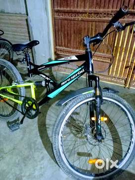 Best quality good condition