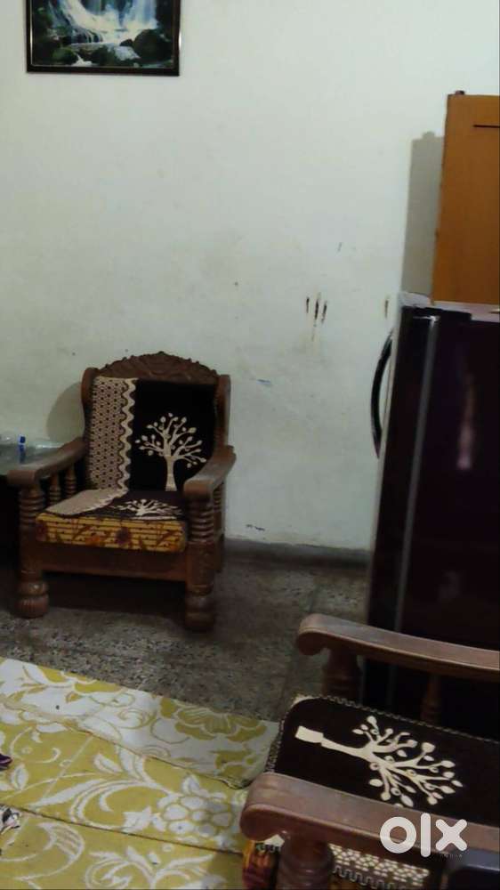 Only for Girls- Roommate Required – Jaipur (C-Scheme, Ashok Marg)