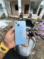 Iphone 14 128 gb